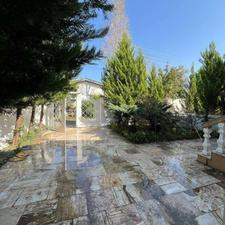 فروش ویلا 250 متر در آپادانا