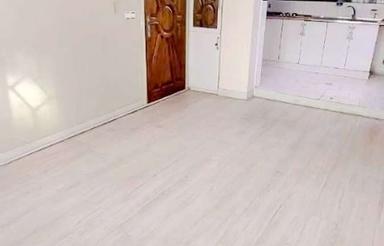 واحد نقلی41متری شیک و خوش نقشه