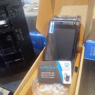 کارتخوان کشلس خودپرداز رومیزی دیواری فراکارت