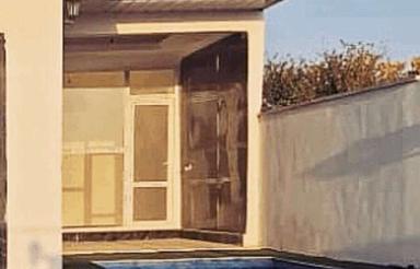 فروش ویلا 300 متر در جابان