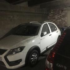 فروش صفر کیلومتر مدل 1403