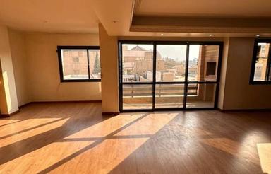 فروش آپارتمان 160 متر درنظر میانی