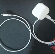 اداپتور و کابل اورجینال ایفون