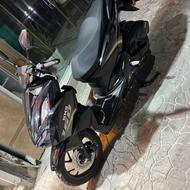 گلگسی 160 فروش فوری