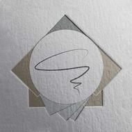 انجام انواع سفارشات گرافیک با بالاترین کیفیت