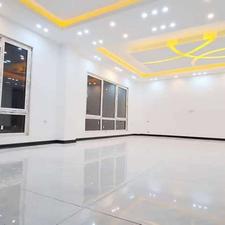 فروش خانه ویلایی دوبلکس250 متر در طالب آملی کد:044