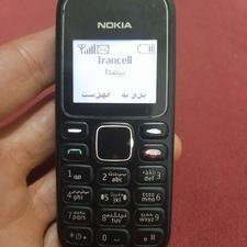 نوکیا1280 اصل