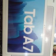 تبلت 10 اینچ سامسونگ مدلT505N