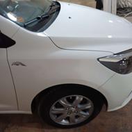 شاهین پلاس صفر