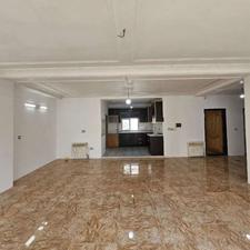 فروش آپارتمان 105 متری خوش نقشه در بلوار بسیج