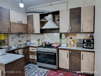 منزل ویلایی