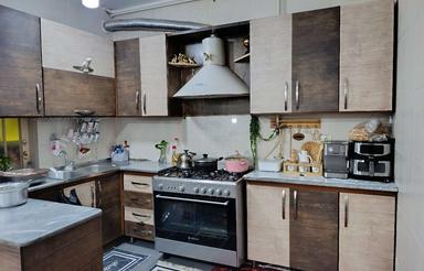 منزل ویلایی