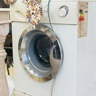 لباسشویی اسنوا