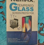 محافظ صفحه گوشی موبایل HTC دیزایر620