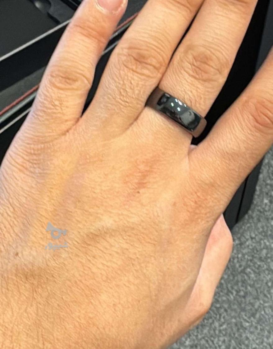 کیف پول های سخت افزاری، لجر ، کول ولت، سیف پل،ترزر