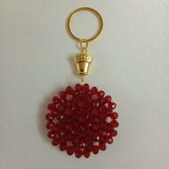 اکسسوری یلدایی