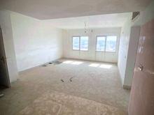 فروش آپارتمان 88 متر در شهر جدید هشتگرد در شیپور