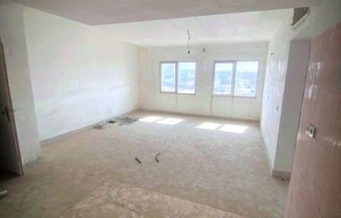 فروش آپارتمان 88 متر در شهر جدید هشتگرد