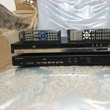 دی وی دی پلیر سونی،گاسونیک،دنا ،سوپر سانی،سامسونگ باکنترل