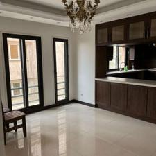 اجاره آپارتمان 245 متر تکواحدی در نیاوران جمشیدیه