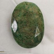 سنگ زمرد 420و170قیراطی،100قیراط 3-7قیراط