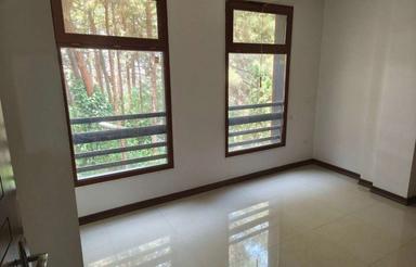 اجاره آپارتمان 200 متر در نظر غربی