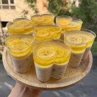 قبول سفارشات شما