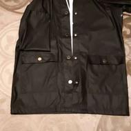 کاپشن زنانه