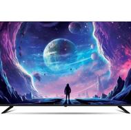 تلوزیون هوریون