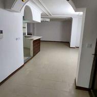 اجاره آپارتمان 100 متر در گل افشان