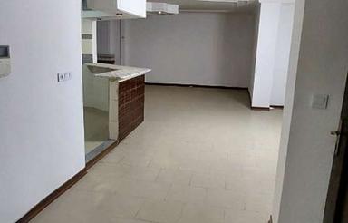 اجاره آپارتمان 100 متر در گل افشان