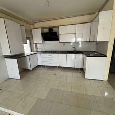 فروش آپارتمان 85 متر فاز 7 فول