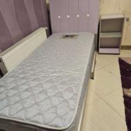 سرویس 5 تکه اتاق خواب نوجوان