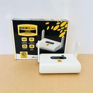 مودم سیمکارتی مدل MINI FD i40 E2