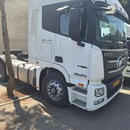 فوتون 430 با تسهیلات 4 میلیاردی اقساط 60 ماهه