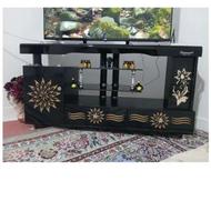 میز تلوزیون