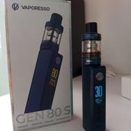 ویپ ویپرسو برند معتبر جنس آس