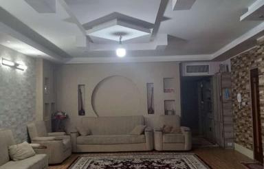 اجاره واحد دو خوابه