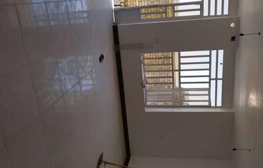 ویلایی دوطبقه ملکی