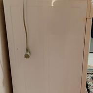 ماشین لباسشویی Samsung