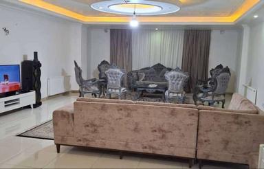 فروش واحد 130 متری سند دار