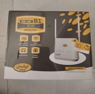 مودم 3G/4G ایرانسل مدل FD-i40 B1