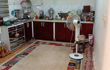 فروش خانه ویلایی 150 متری