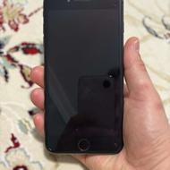 فروش ایفون 7 پلاس