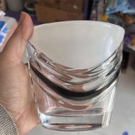 سرویس پذیرایی بلور