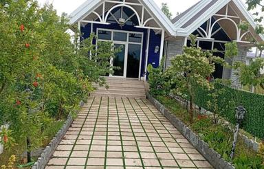 فروش ویلا 220 متر در آپادانا