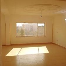 اجاره آپارتمان 100 متری در بلوار بسیج