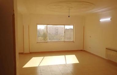 اجاره آپارتمان 100 متری در بلوار بسیج