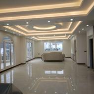 نقاش ساختمان وبتونه کارکناف