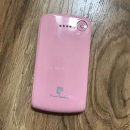 مقداری موبایل وسایل موبایل کارکرده قدیمی